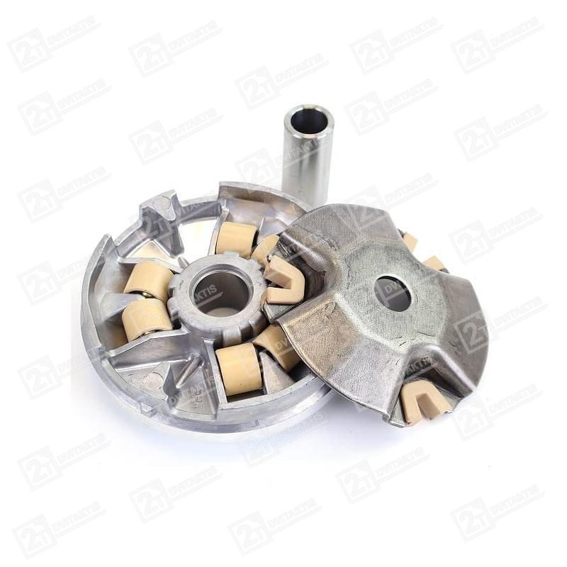 variatorius-tnt-minarelli-50-4t VARIATORIUS TNT, MINARELLI 50 4T - Image 1