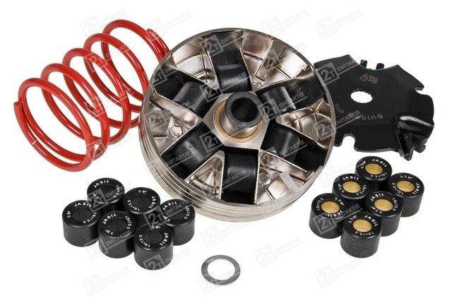 variatorius-top-racing-next-generation-minarelli Variatorius TOP RACING NEXT GENERATION, MINARELLI - Image 1