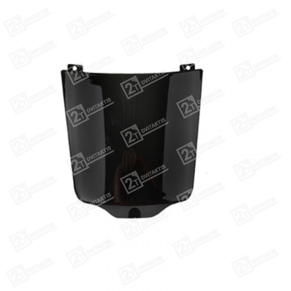 variklio-dangtelis-juodas-mbk-booster-yamaha-bws Variklio dangtelis, JUODAS, MBK BOOSTER / YAMAHA BWS - Image 1