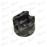 Veidrodžių adapteris APRILIA, APRILIA SR FACTORY