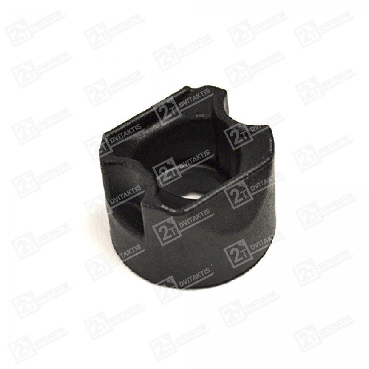 veidrodziu-adapteris-aprilia-aprilia-sr-factory-1 Veidrodžių adapteris APRILIA, APRILIA SR FACTORY - Image 1