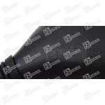 Veidrodžių komplektas (2vnt), M8 - Image 3