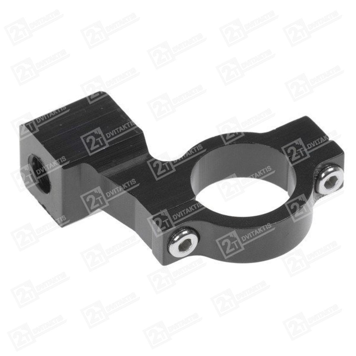 Veidrodžių laikiklis M10 - Image 1