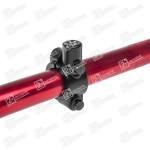 Veidrodžių laikiklis M10, D.22,2MM - Image 2