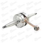 Velenas DOPPLER S1R, PEUGEOT HORIZONTAL - Image 2