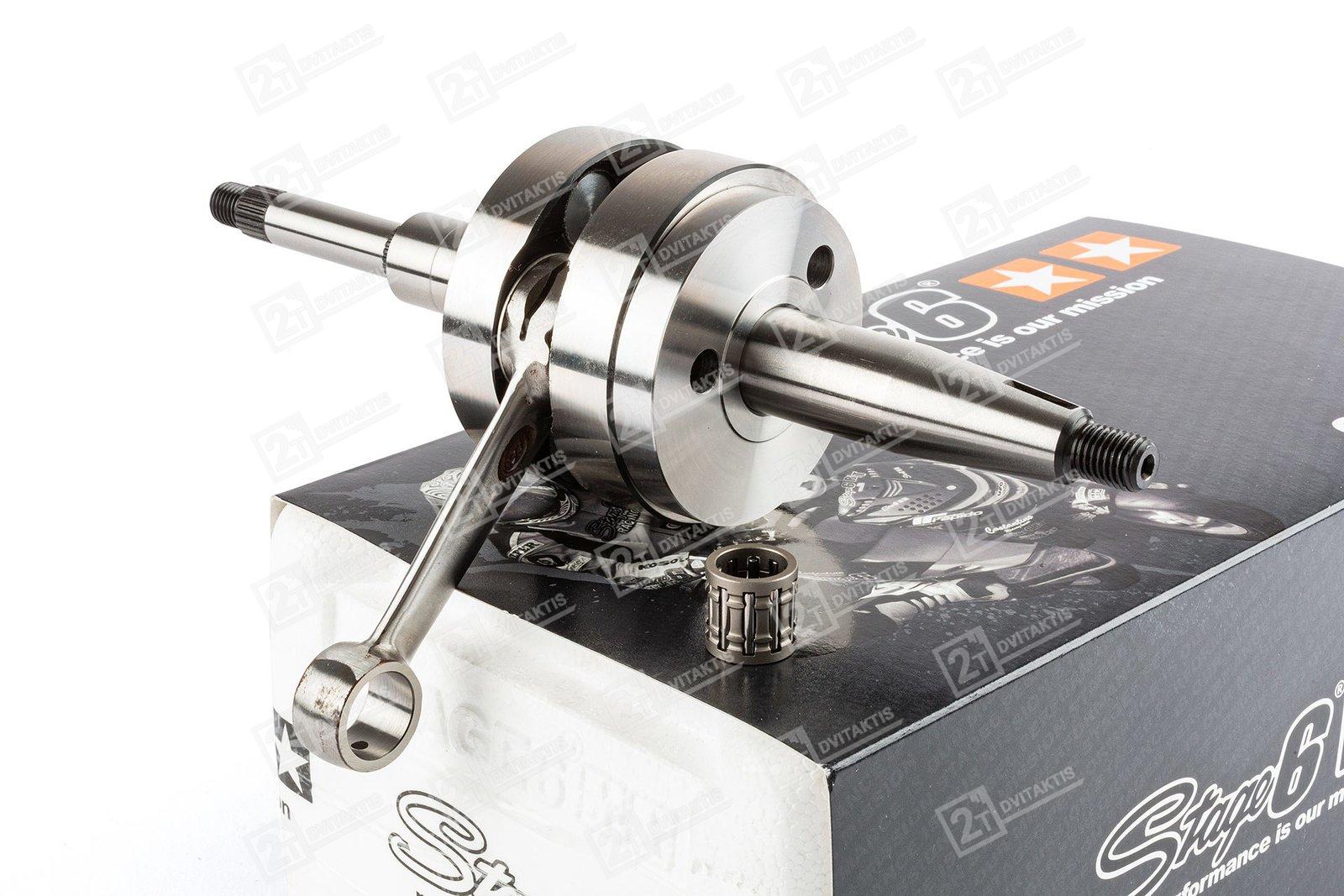 velenas-stage6-pro-replica-peugeot-horizontal Velenas STAGE6 PRO REPLICA, PEUGEOT HORIZONTAL - Image 1