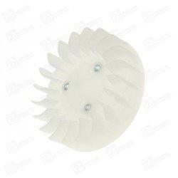ventiliatoriaus-sparnuote-minarelli Ventiliatoriaus sparnuotė (Minarelli) - Image 1