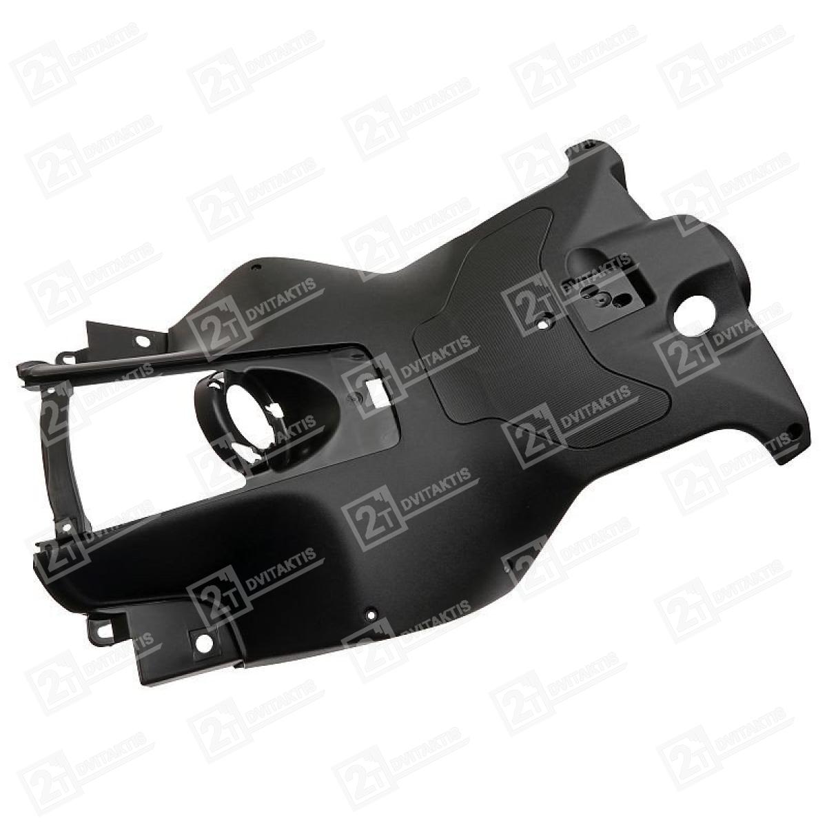 Vidinis plastikas OEM, PIAGGIO NRG POWER - Image 1