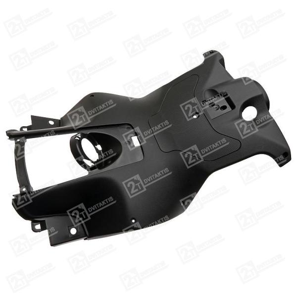Vidinis plastikas OEM, PIAGGIO NRG POWER