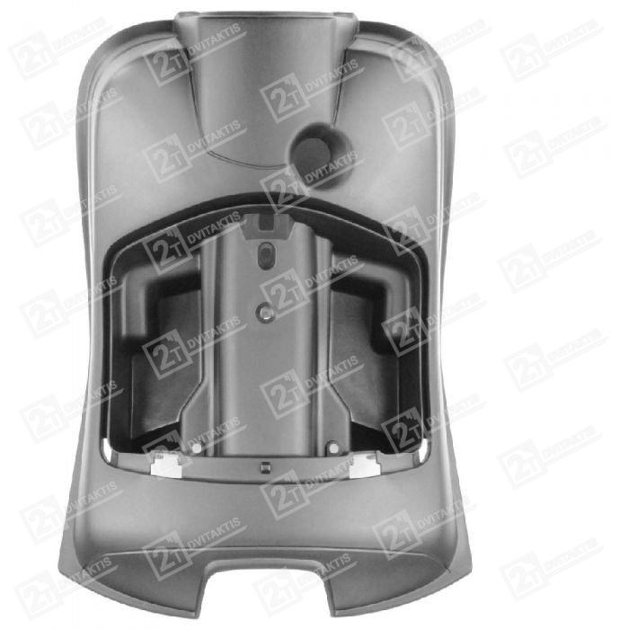 vidinis-plastikas-tnt-vespa-lx Vidinis plastikas TNT, VESPA LX - Image 1