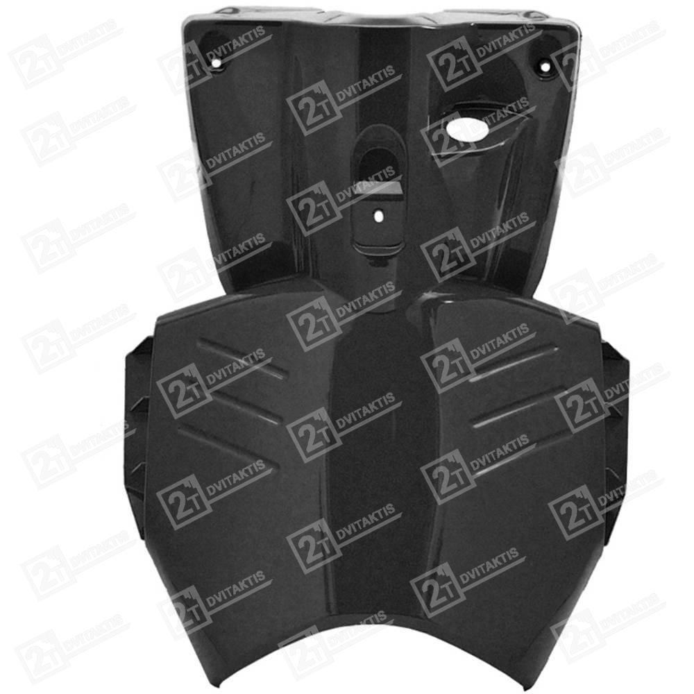 vidinis-plastikas-tnt-yamaha-slider-mbk-stunt Vidinis plastikas TNT, YAMAHA SLIDER / MBK STUNT - Image 1