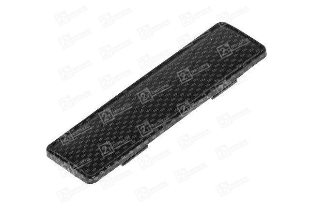 vin-numerio-dangtelis-4 VIN numerio dangtelis, CARBON - Image 1