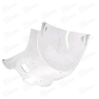 yamaha-aerox-dugno-plastikas-4 Yamaha Aerox dugno plastikas - Image 1