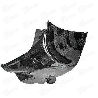 yamaha-aerox-dugno-plastikas-6 Yamaha Aerox dugno plastikas - Image 1