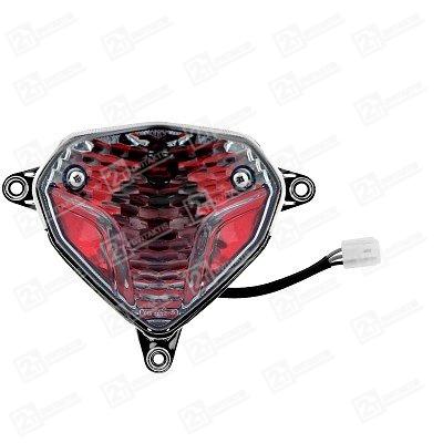 yamaha-aerox-lempa-nuo-2013m-1 Yamaha aerox lempa (nuo 2013m) - Image 1