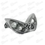 Yamaha Aerox lempa (TNT double) - Image 3