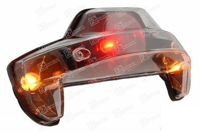 yamaha-boosterbws-lempa-tnt-black-lexus-6 Yamaha BOOSTER/BWS lempa (TNT Black Lexus) - Image 1