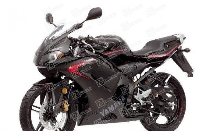 yamaha-tzr-lipduku-komplektas-midnightblack-1 Yamaha TZR lipdukų komplektas (midnightblack) - Image 1