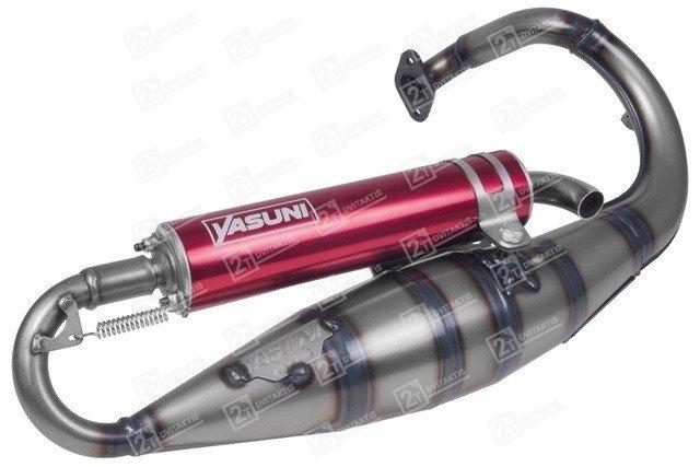 yasuni-r-red-fortuna-peugeot-vertical-e Yasuni R RED FORTUNA, Peugeot Vertical (E) - Image 1