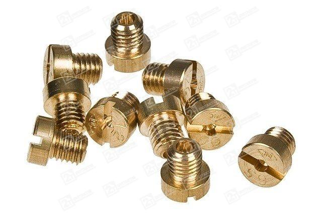 zikleriu-komplektas-tnt-6mm-50-72 Žiklerių komplektas TNT 6MM, 50-72 - Image 1