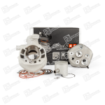 Stage6 Sport Pro MK2 70cc Peugeot horizontal LC