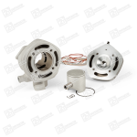 Stage6 Sport Pro MK2 70cc Peugeot horizontal LC - Image 2