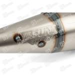 Yasuni R Purple (E) (PIAGGIO/GILERA) - Image 3