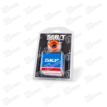 Stage6 R/T komplektas C3 Teflon (20mm veleno ašims) AM6