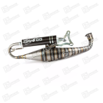 Stage6 R1400 MK2, PIAGGIO/GILERA - Image 2