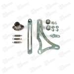 Stage6 R1400 MK2, PIAGGIO/GILERA - Image 4