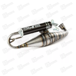 Stage6 R1400 MK2, PIAGGIO/GILERA