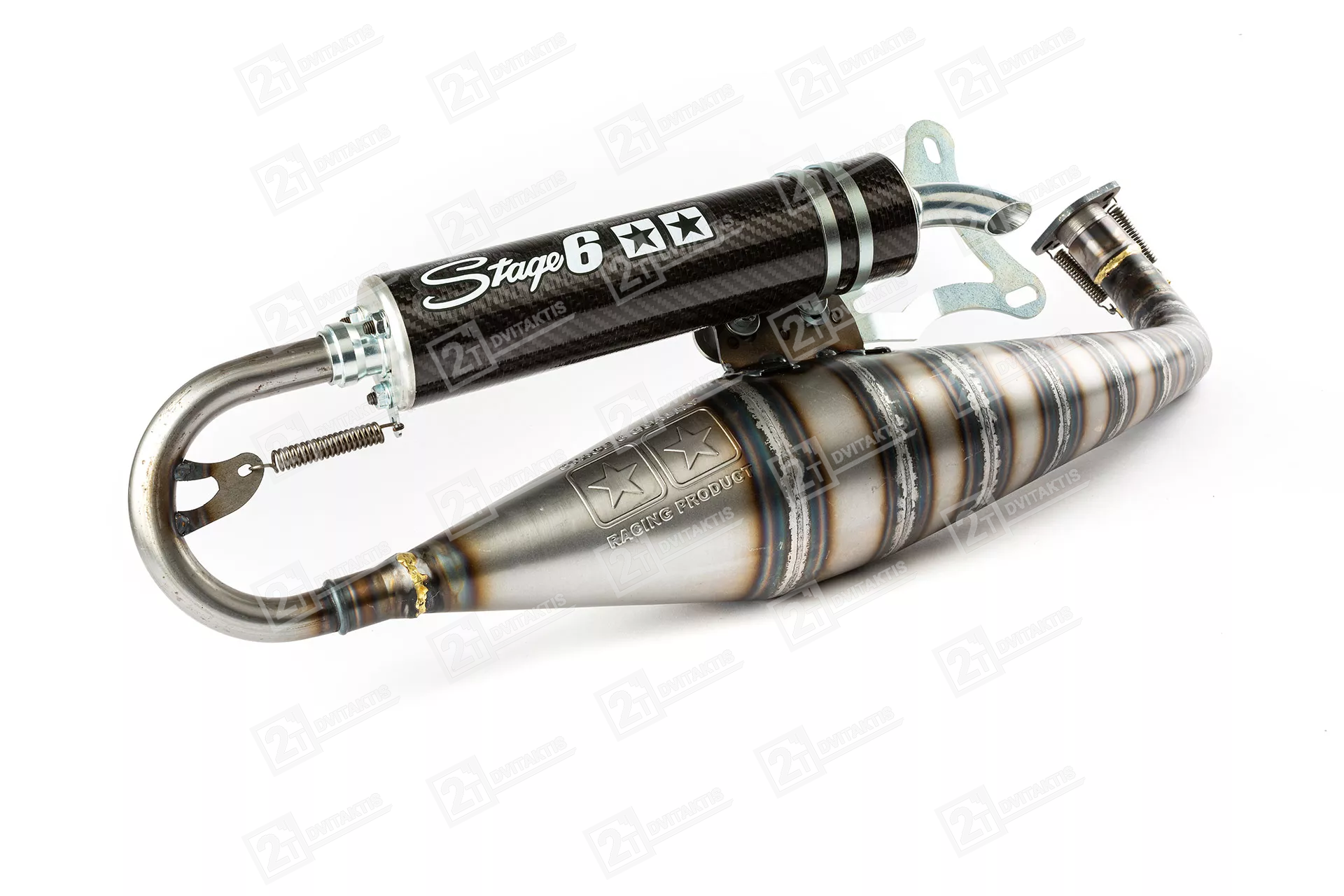 1596127_5 Stage6 R1400 MK2, PIAGGIO/GILERA - Image 1
