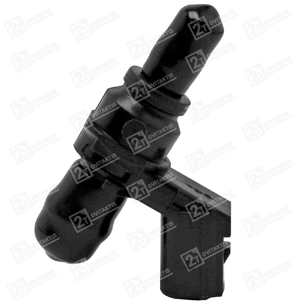 1596143 Kuro purkštukas, HONDA SH 125 150CC 2013-2019 / PCX 125 2015-2019 / FORZA 125 NSS (OEM: 16450-KZY-701 / 16450-KZR-601) - Image 1