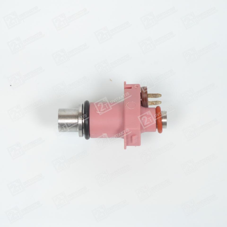 1596144 Kuro purkštukas, YAMAHA TMAX 530CC 2012-2019 (OEM: 2CO-13761-10) - Image 1