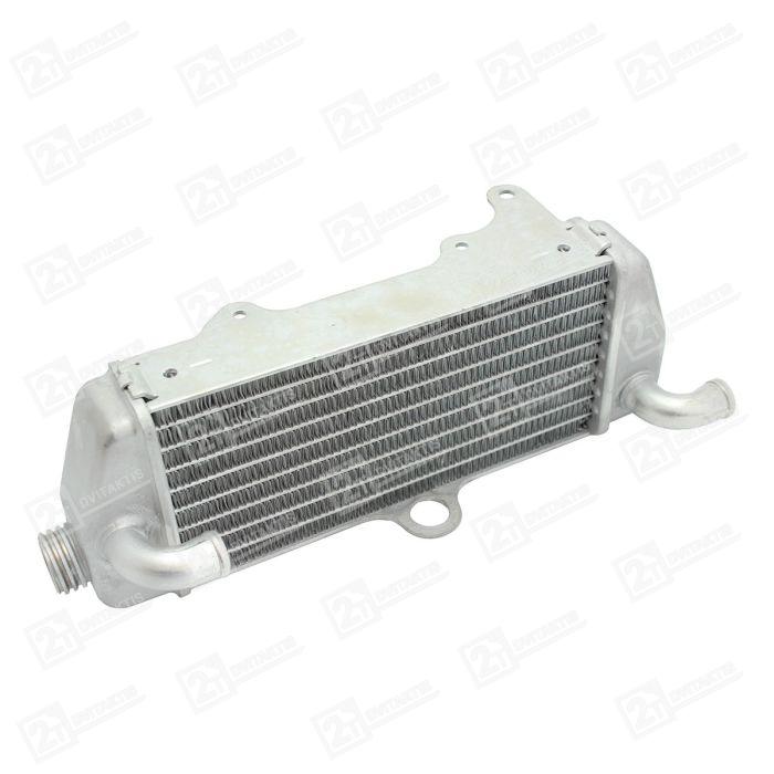 1596150 Radiatorius TNT, SHERCO SE SM / R 2014-> - Image 1