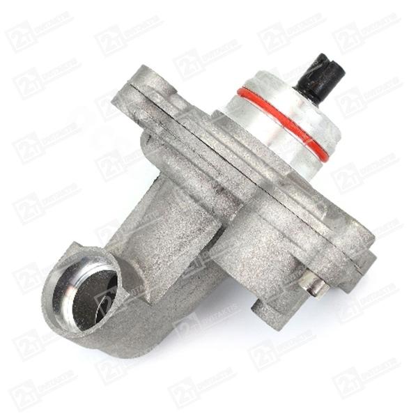 Vandens pompa, YAMAHA TMAX 500CC 2001-2011 (OEM: 15B-12420-00/5VU-12420-00)