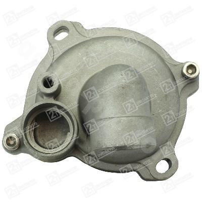 1596161 Vandens pompa, YAMAHA TMAX 530CC 2012>2019, TMAX 560CC 2020> (OEM: 59C-12420-00) - Image 1