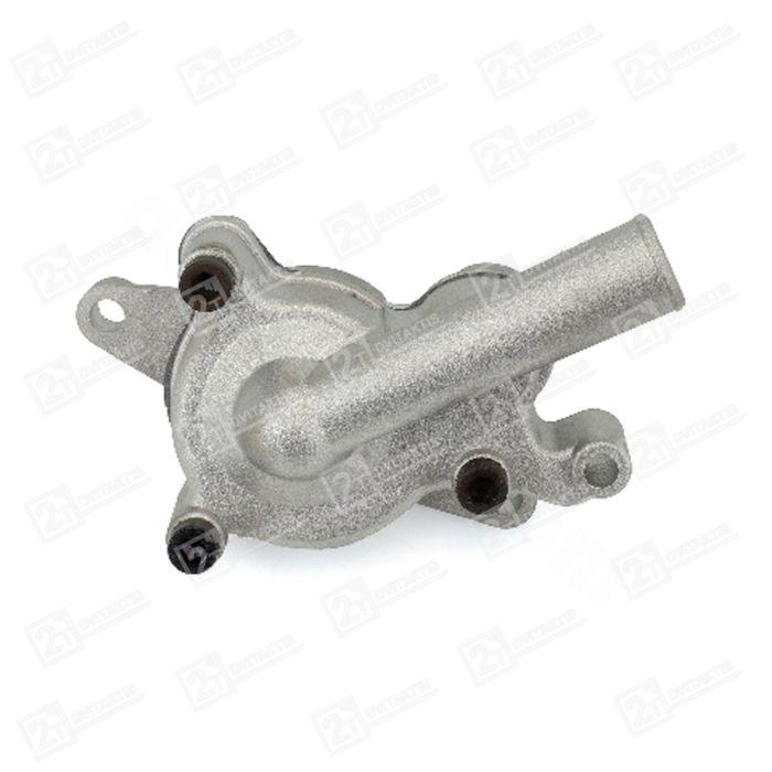 1596165 Vandens pompa, YAMAHA MAJESTY / XMAX / XCITY 250CC 1998-2016 (OEM: 4HC-E2420-00 / 5GM-12420-02) - Image 1