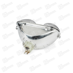 Originali lempa, YAMAHA SLIDER - Image 5