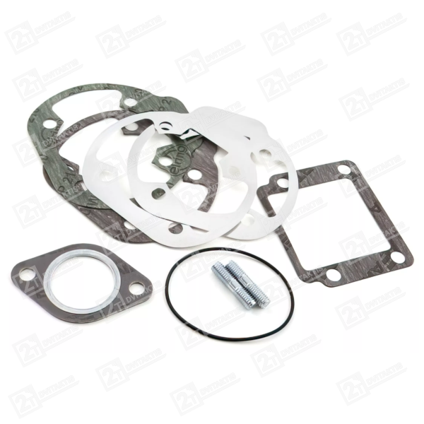 MXS RACING SPORT / RACING tarpinės, MINARELLI VERTICAL