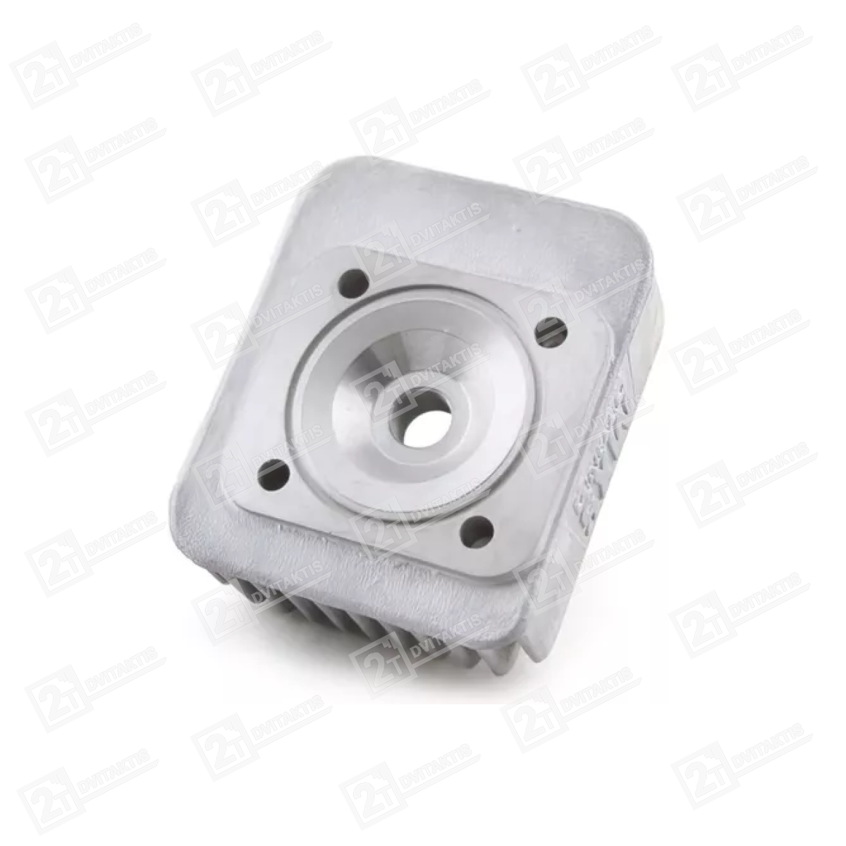 MXS RACING SPORT cilindro galva, MINARELLI VERTICAL - Image 1