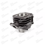 MVT IRON MAX 70CC, MINARELLI VERTICAL - Image 4