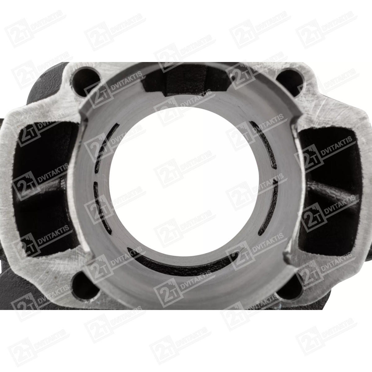 MVT IRON MAX 70CC, MINARELLI VERTICAL - Image 8