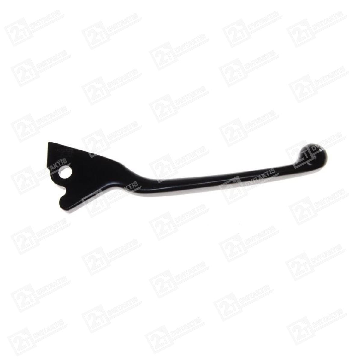 Stabdžių rankenėlė ECO, APRILIA / DERBI / GILERA / PIAGGIO / VESPA 50-300 - Image 1
