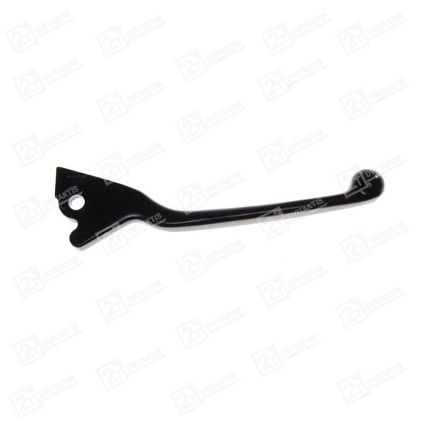 Stabdžių rankenėlė ECO, APRILIA / DERBI / GILERA / PIAGGIO / VESPA 50-300