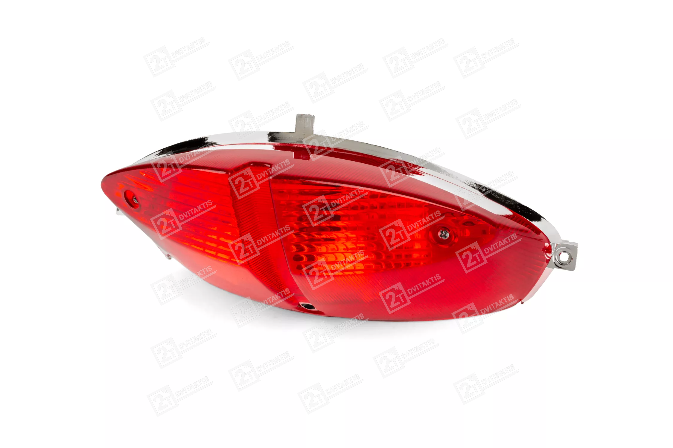 1596196 STR8 galinė lempa, PEUGEOT SPEEDFIGHT 2 - Image 1