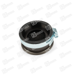 Stage6 BELL MOUTH, 46-55 MM - Image 3