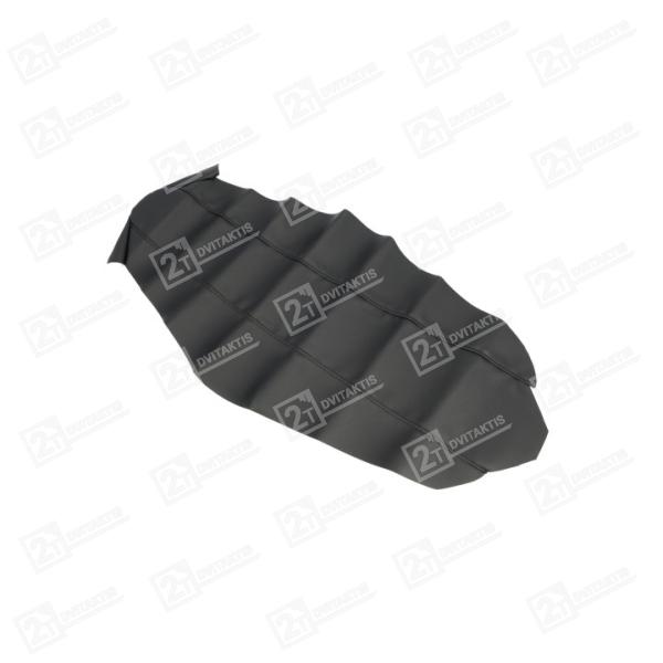 Sėdynės užvalkalas TNT, SHERCO SE / SM / SM-RS / SE FACTORY 2013-2024