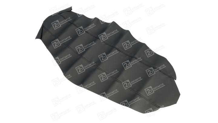 1596215 Sėdynės užvalkalas TNT, SHERCO SE / SM / SM-RS / SE FACTORY 2013-2024 - Image 1