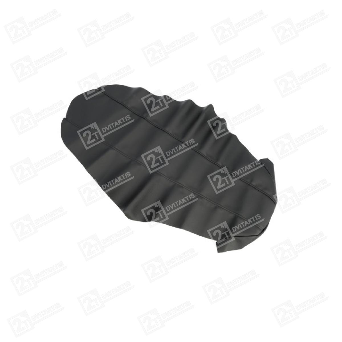 Sėdynės užvalkalas TNT, SHERCO SE / SM 2006-2012 - Image 1